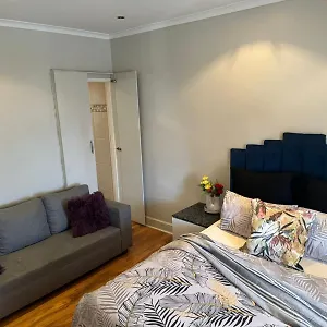 Guest house Great Choice Cape Town